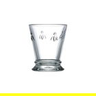La Rochere Bee Shot Glass 60Ml