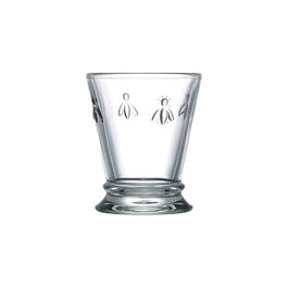 La Rochere Bee Shot Glass 60Ml