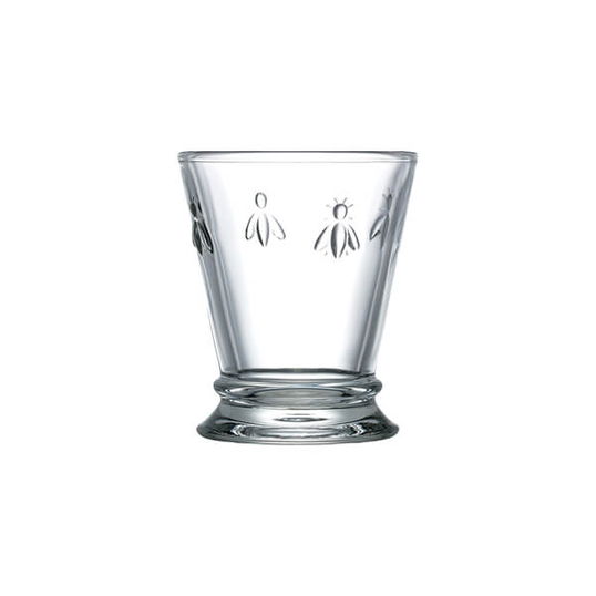 La Rochere Bee Shot Glass 60Ml