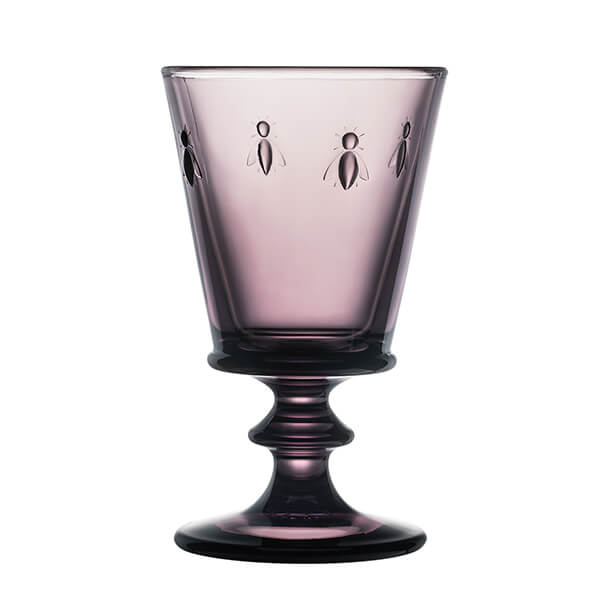 La Rochere Bee Wine Purple 240Ml