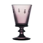 La Rochere Bee Wine Purple 240Ml