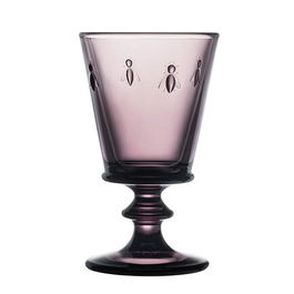 La Rochere Bee Wine Purple 240Ml