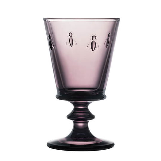 La Rochere Bee Wine Purple 240Ml
