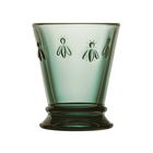La Rochere Bee Tumbler Provence Green 270Ml