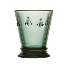 La Rochere Bee Tumbler Provence Green 270Ml