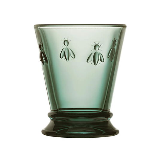 La Rochere Bee Tumbler Provence Green 270Ml