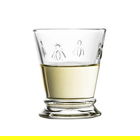 La Rochere Bee Mini Goblet 185Ml