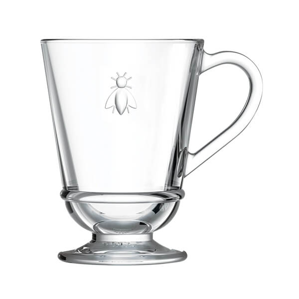 La Rochere Bee Mug 275Ml