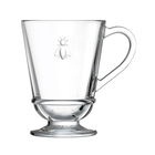 La Rochere Bee Mug 275Ml