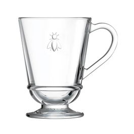 La Rochere Bee Mug 275Ml