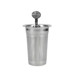 London Pottery 2 Cup Spare Filters