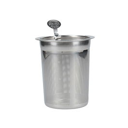 London Pottery 4 Cup Spare Filters