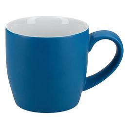 London Pottery Globe Mug 300ml Nordic Blue
