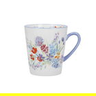 London Pottery Viscri Meadow Mug