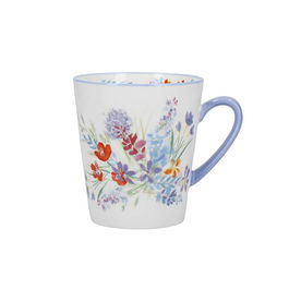 London Pottery Viscri Meadow Mug