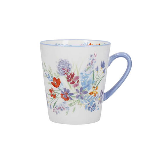 London Pottery Viscri Meadow Mug