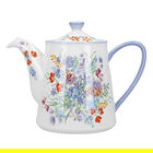 London Pottery Viscri Meadow 4 Cup Tea Pot