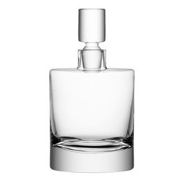LSA Boris Decanter 1.4L