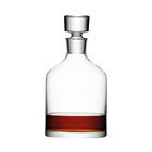 LSA Bar Spirits Decanter