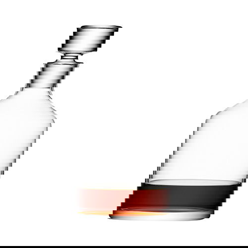 LSA Bar Spirits Decanter