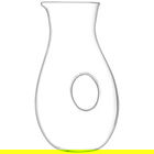LSA Ono Clear Jug 2.25L