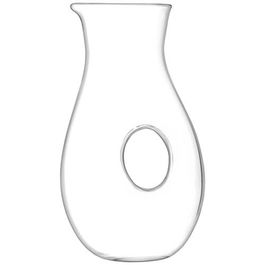 LSA Ono Clear Jug 2.25L