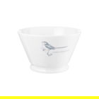Mary Berry English Garden 11.5cm Small Serving Bowl Long Tailed Tit