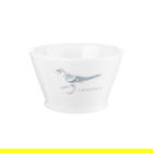 Mary Berry English Garden 8cm Extra Small Serving Bowl Chaffinch