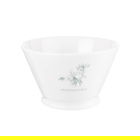 Mary Berry English Garden 11.5cm Small Serving Bowl Honeysuckle