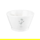 Mary Berry English Garden 8cm Extra Small Serving Bowl Rose
