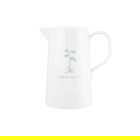 Mary Berry English Garden Small Jug Forget Me Not