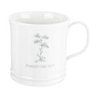 Mary Berry English Garden Mug Forget Me Knot 300ml