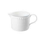 Mary Berry Signature Milk Jug 220ml