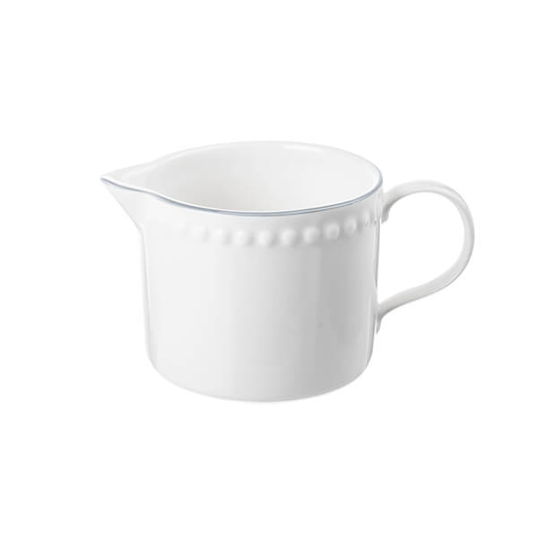 Mary Berry Signature Milk Jug 220ml