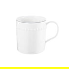 Mary Berry Signature Mug 300ml