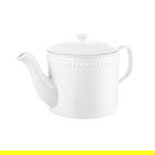 Mary Berry Signature Teapot 800ml