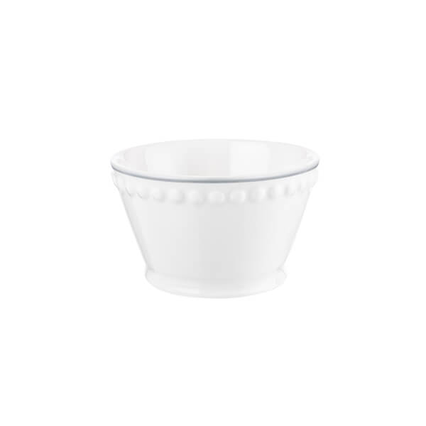 Mary Berry Signature 8cm Extra Small Serving Bowl