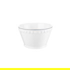Mary Berry Signature 8cm Extra Small Serving Bowl