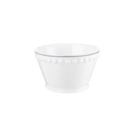 Mary Berry Signature 8cm Extra Small Serving Bowl