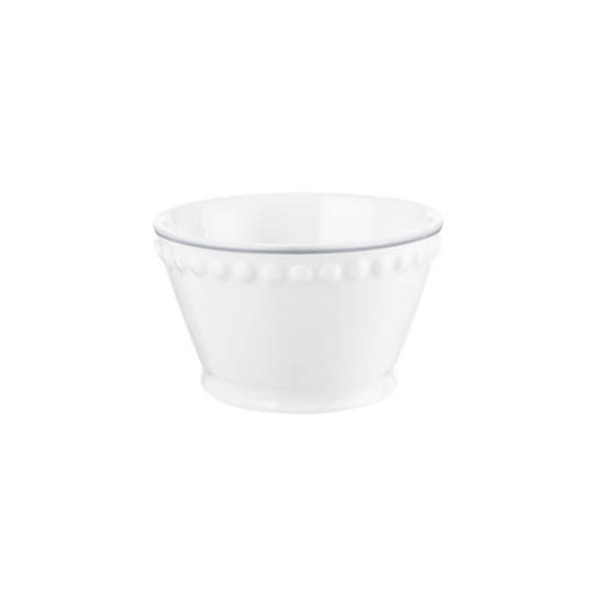 Mary Berry Signature 8cm Extra Small Serving Bowl