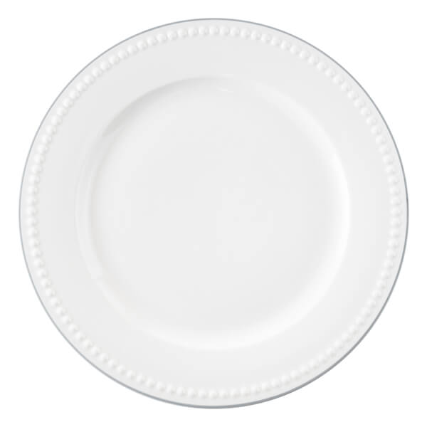 Mary Berry Signature 27cm Dinner Plate