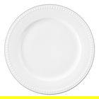 Mary Berry Signature 27cm Dinner Plate