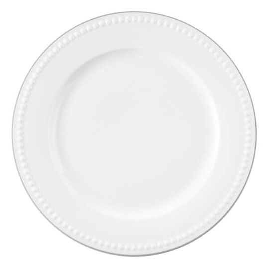 Mary Berry Signature 27cm Dinner Plate