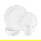 Mary Berry Signature 16 Piece Dinner Set