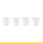 Mary Berry Signature Egg Cup Pack Of 4