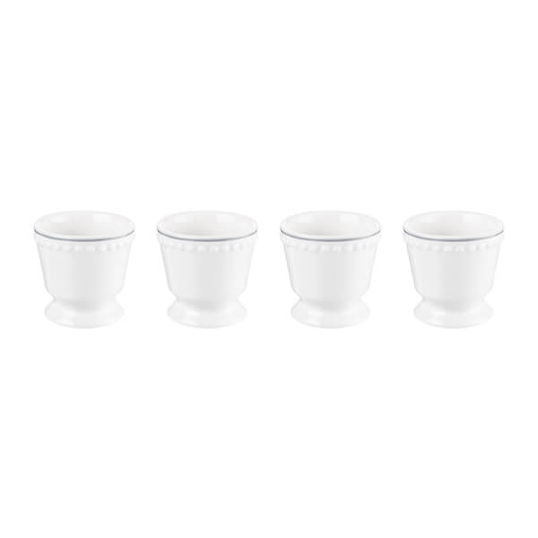 Mary Berry Signature Egg Cup Pack Of 4