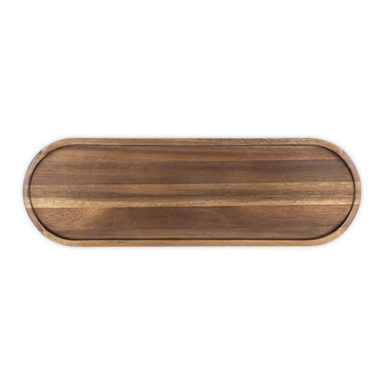 Mary Berry Signature Long Acacia Serving Board