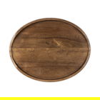 Mary Berry Signature Oval Acacia Serving Board