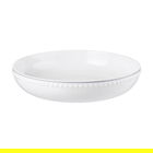 Mary Berry Signature 21cm Pasta Bowl