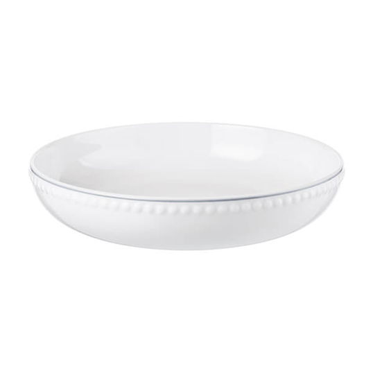 Mary Berry Signature 21cm Pasta Bowl